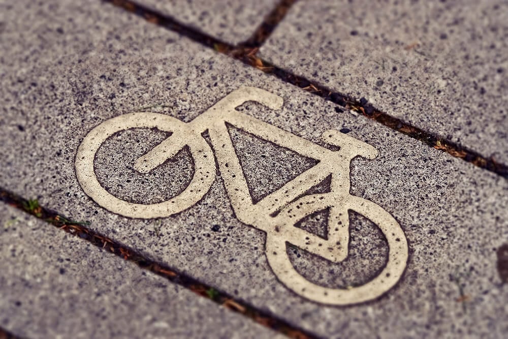 Philadelphia Bicycle Accident Lawyer