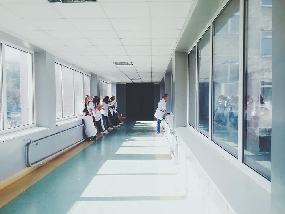 Top Signs That a Hospital or Care Center May Be Negligent