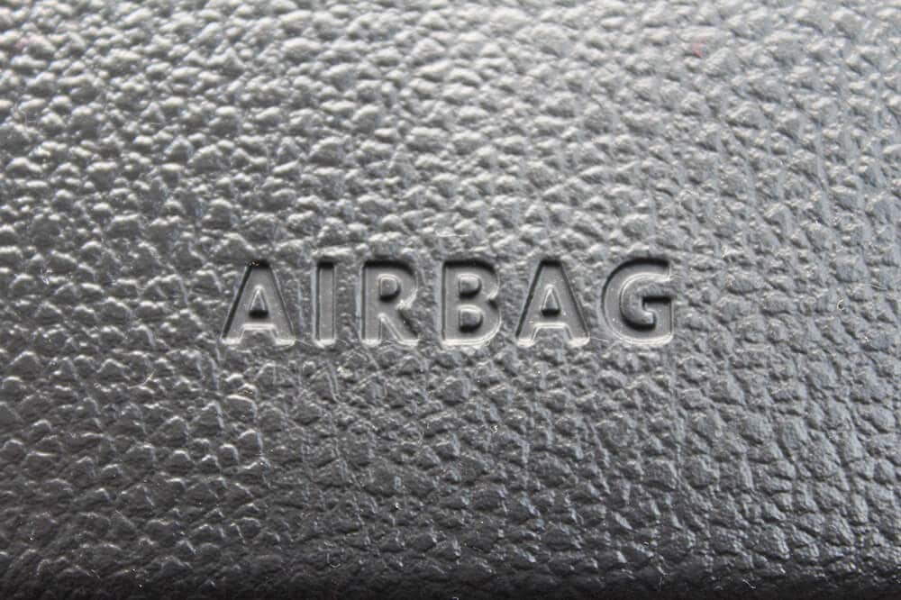 Why Wouldn't Airbags Deploy in a Front-End Collision