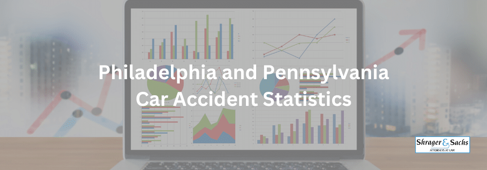 Philadelphia auto wreck lawyer