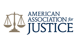 American Association for Justice