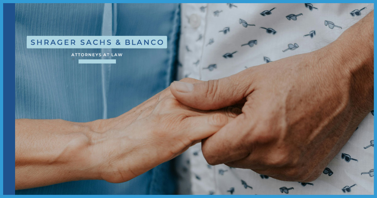 How Long Do You Have to File a Medical Malpractice Lawsuit in Pennsylvania?