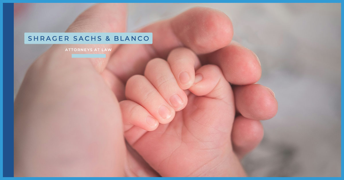 What Are the Early Signs of Birth Asphyxia and Brain Damage?