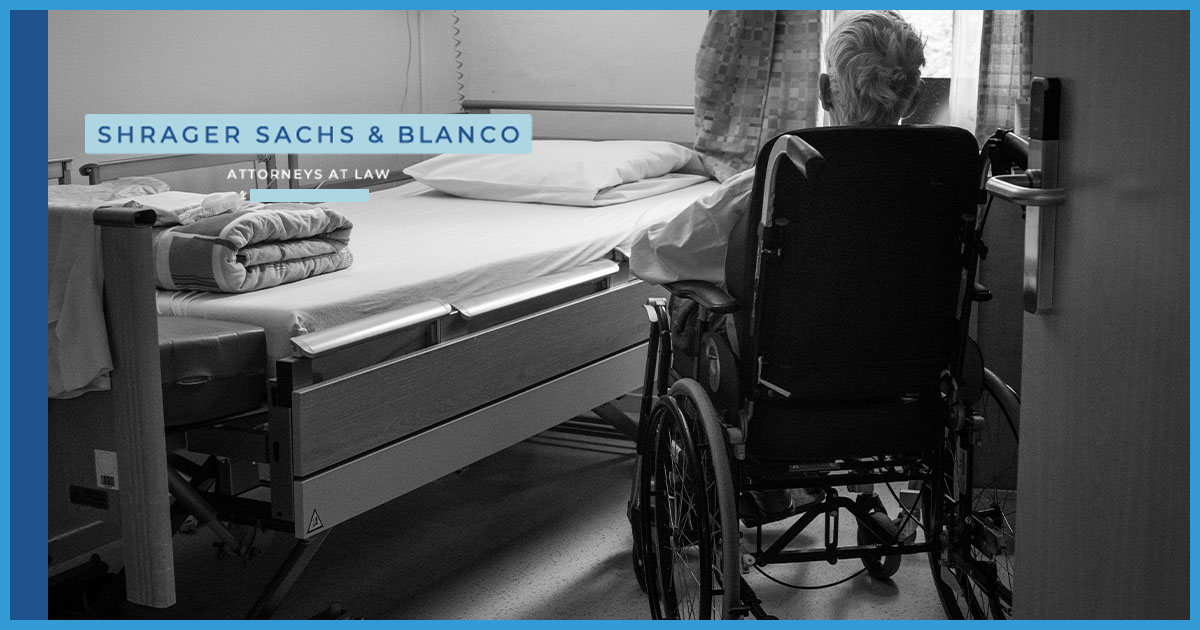 What Are the Implications of Medication Errors in Nursing Homes?